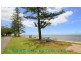 21 Berrima St, Wynnum QLD 4178