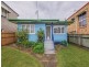 21 Berrima St, Wynnum QLD 4178
