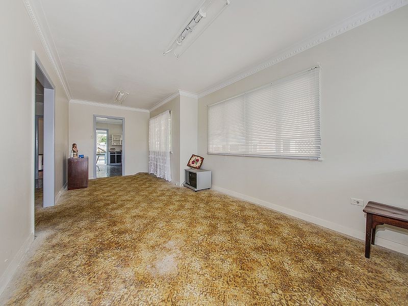 21 Berrima St, Wynnum QLD 4178