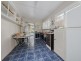 21 Berrima St, Wynnum QLD 4178