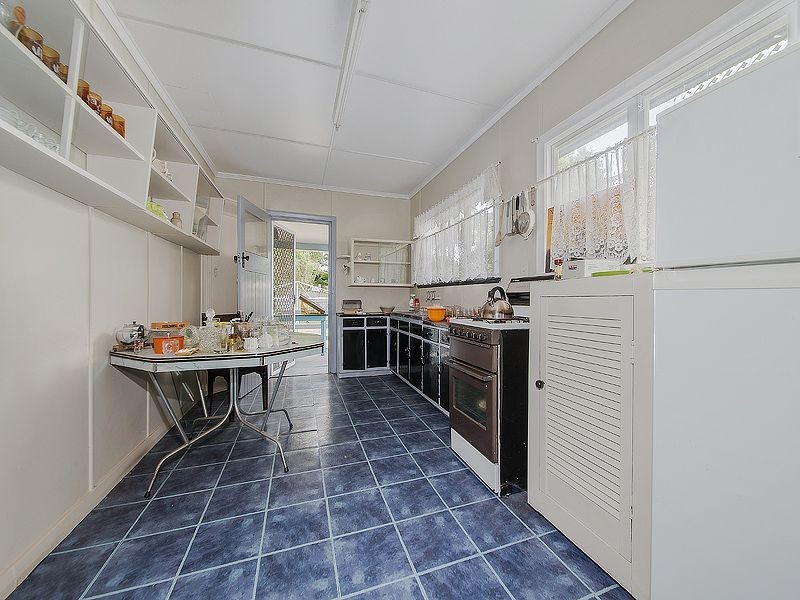 21 Berrima St, Wynnum QLD 4178