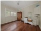 21 Berrima St, Wynnum QLD 4178