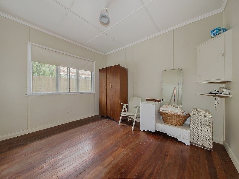 21 Berrima St, Wynnum QLD 4178