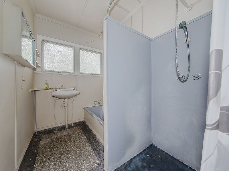 21 Berrima St, Wynnum QLD 4178