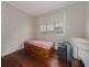 21 Berrima St, Wynnum QLD 4178