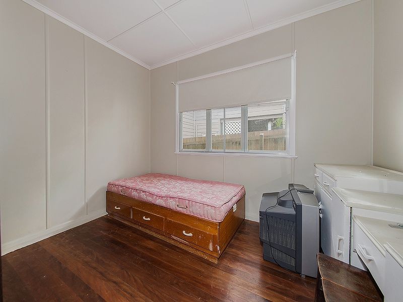 21 Berrima St, Wynnum QLD 4178
