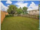 21 Berrima St, Wynnum QLD 4178