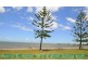 21 Berrima St, Wynnum QLD 4178