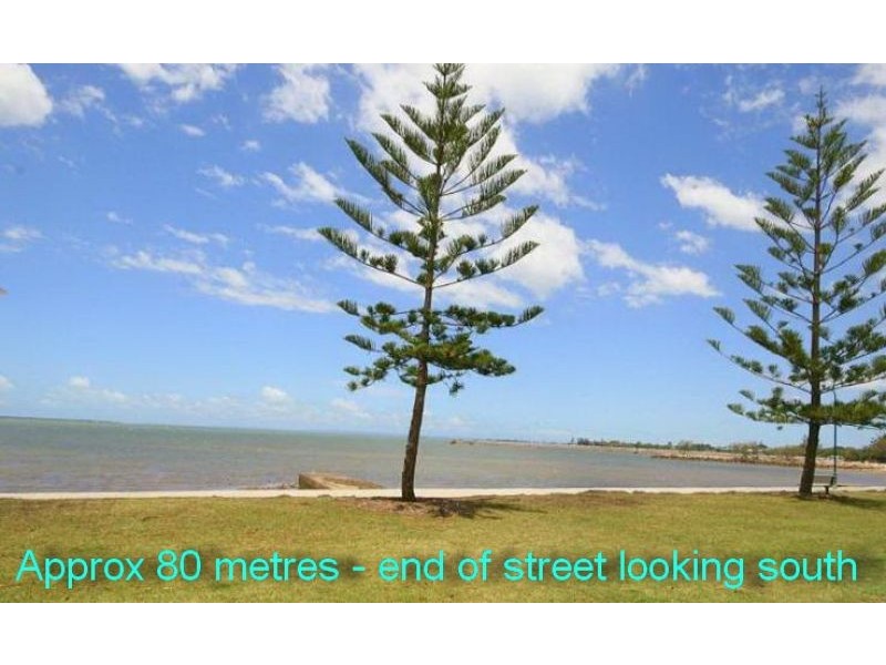 21 Berrima St, Wynnum QLD 4178