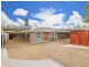 321 Wondall Road, Wynnum West QLD 4178
