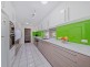 321 Wondall Road, Wynnum West QLD 4178