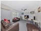 321 Wondall Road, Wynnum West QLD 4178