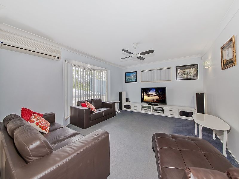 321 Wondall Road, Wynnum West QLD 4178