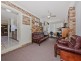 321 Wondall Road, Wynnum West QLD 4178