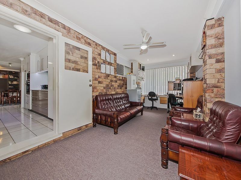 321 Wondall Road, Wynnum West QLD 4178