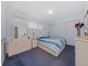321 Wondall Road, Wynnum West QLD 4178