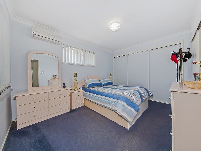 321 Wondall Road, Wynnum West QLD 4178