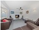 321 Wondall Road, Wynnum West QLD 4178
