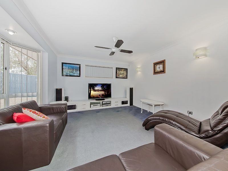 321 Wondall Road, Wynnum West QLD 4178