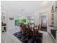 321 Wondall Road, Wynnum West QLD 4178