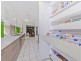 321 Wondall Road, Wynnum West QLD 4178