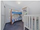 321 Wondall Road, Wynnum West QLD 4178