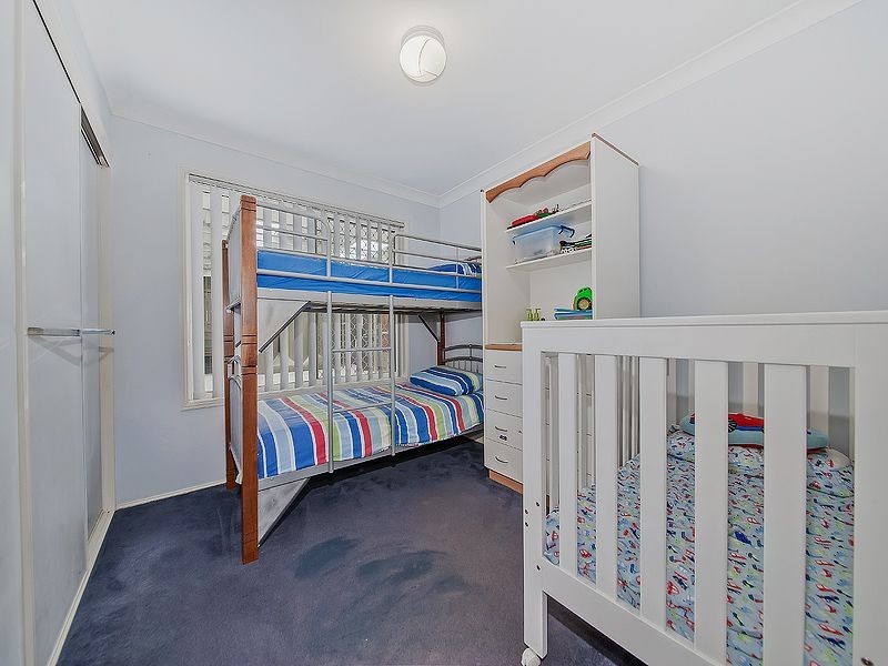 321 Wondall Road, Wynnum West QLD 4178