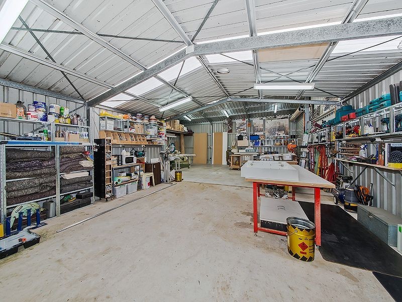 321 Wondall Road, Wynnum West QLD 4178