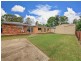321 Wondall Road, Wynnum West QLD 4178
