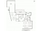 321 Wondall Road, Wynnum West QLD 4178 Floorplan