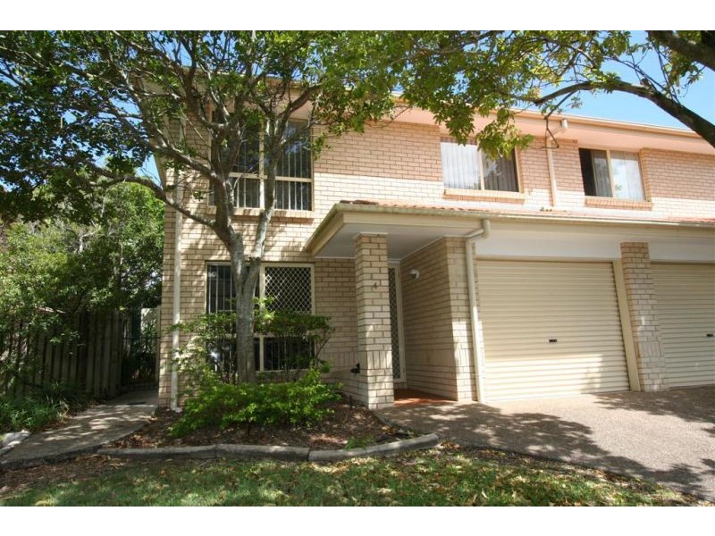 4/320 Manly Road, Manly West QLD 4179