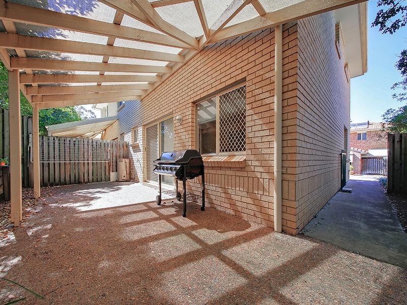 4/320 Manly Road, Manly West QLD 4179