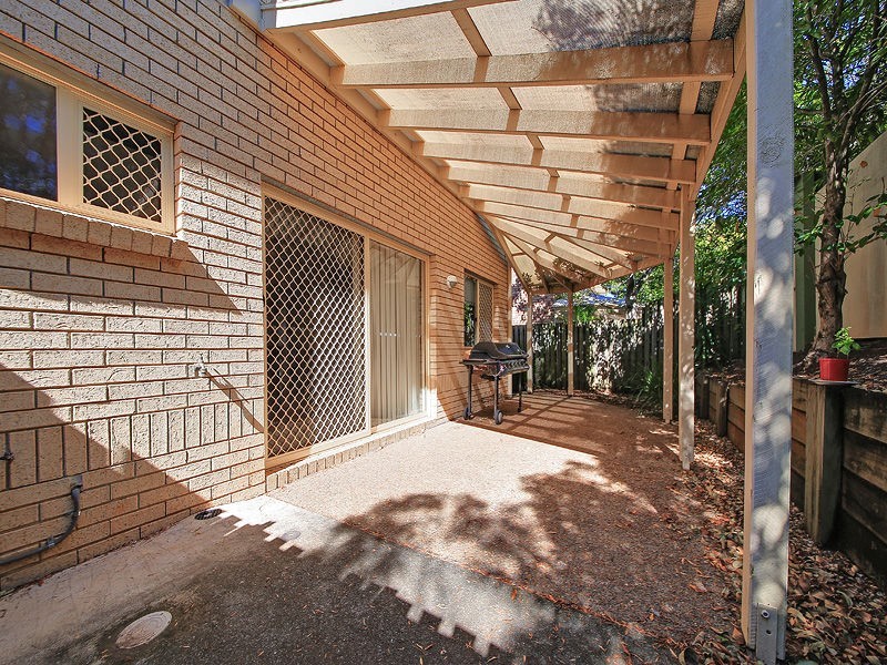 4/320 Manly Road, Manly West QLD 4179