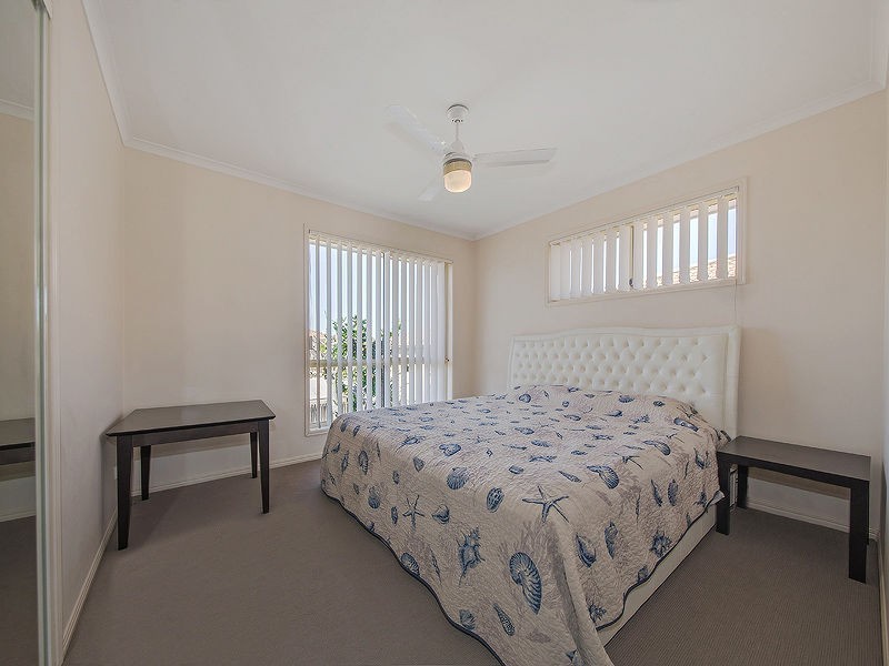 4/320 Manly Road, Manly West QLD 4179