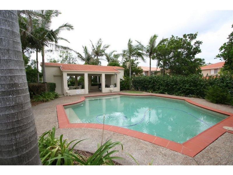 4/320 Manly Road, Manly West QLD 4179