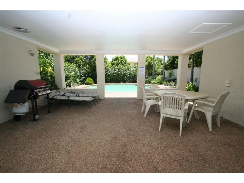 4/320 Manly Road, Manly West QLD 4179