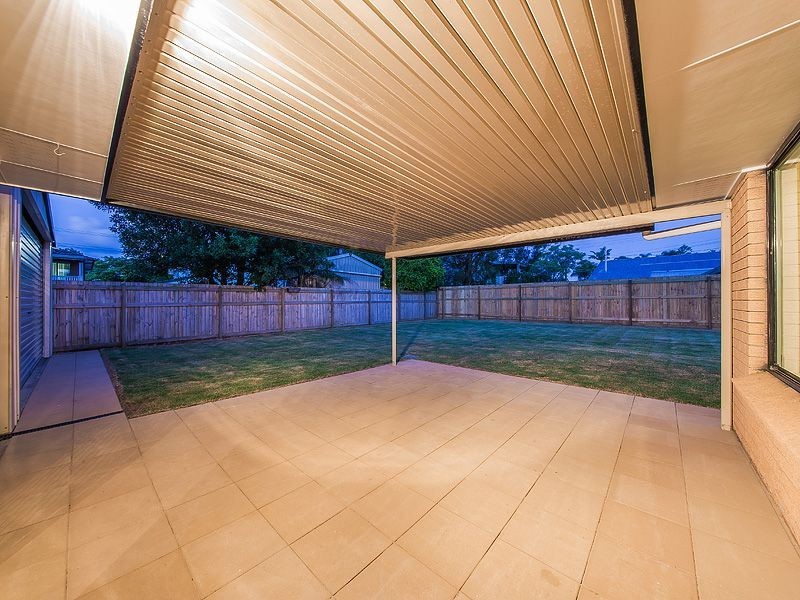 6a Hagley St, Tingalpa QLD 4173
