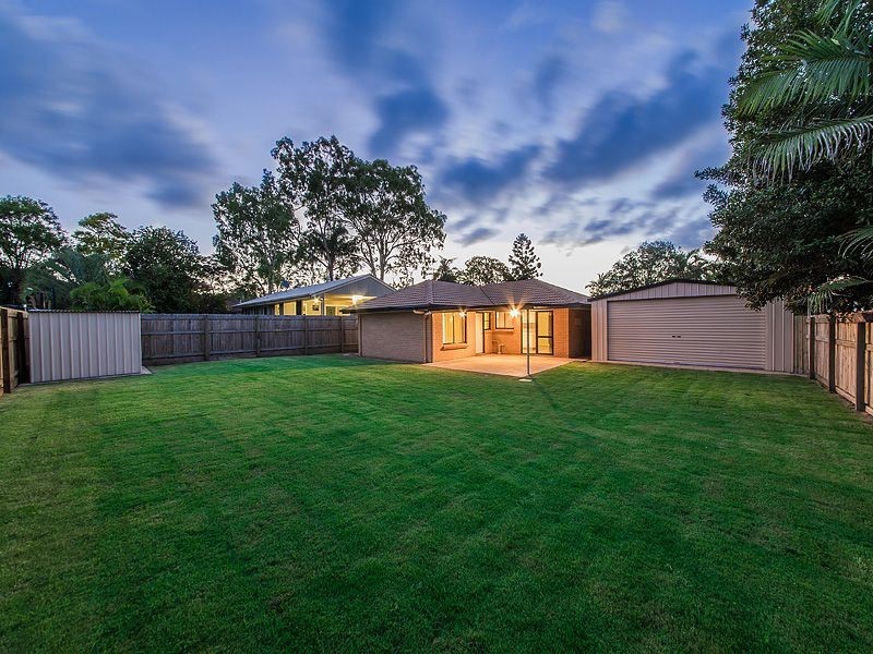 6a Hagley St, Tingalpa QLD 4173