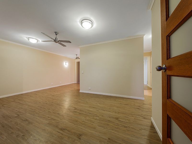 6a Hagley St, Tingalpa QLD 4173