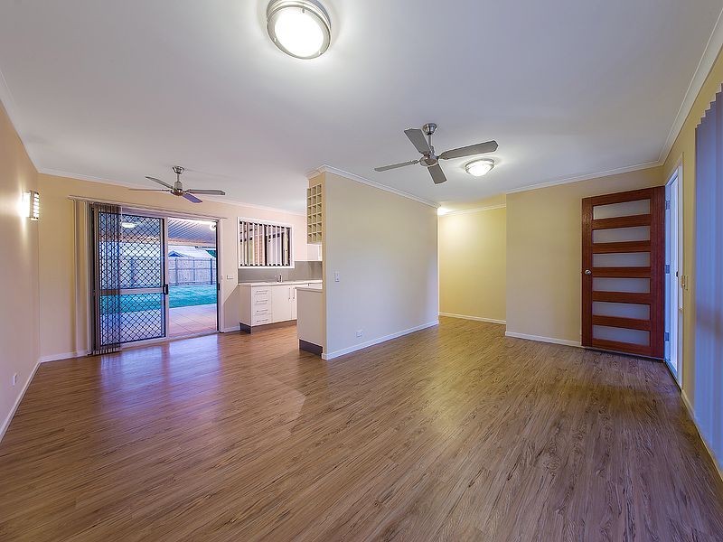 6a Hagley St, Tingalpa QLD 4173