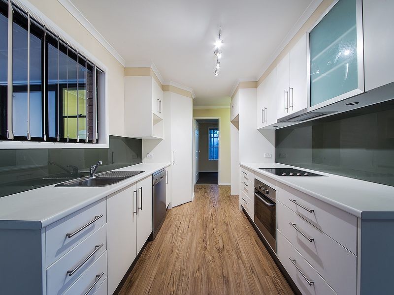 6a Hagley St, Tingalpa QLD 4173