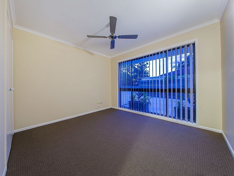 6a Hagley St, Tingalpa QLD 4173