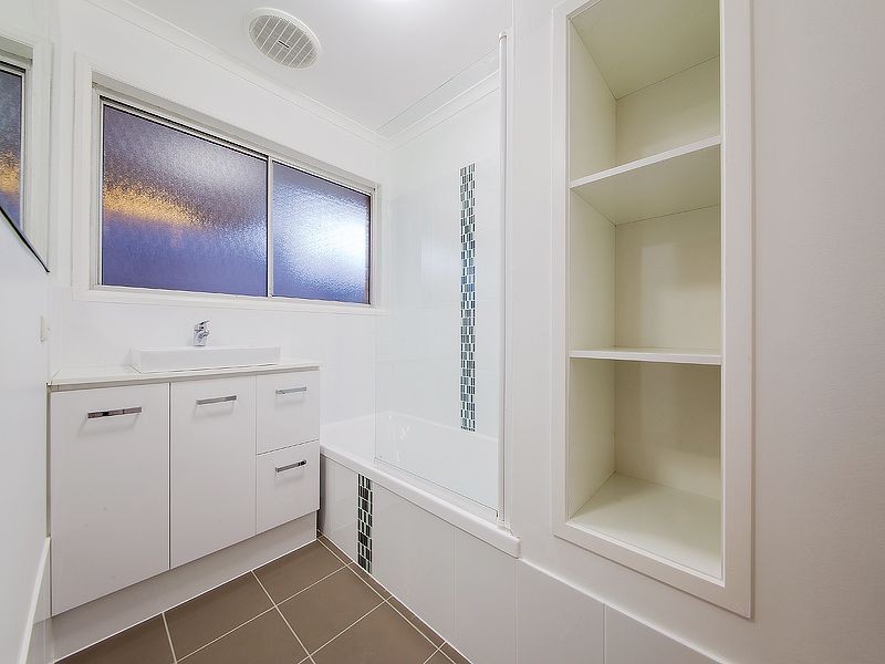 6a Hagley St, Tingalpa QLD 4173