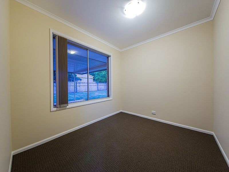 6a Hagley St, Tingalpa QLD 4173