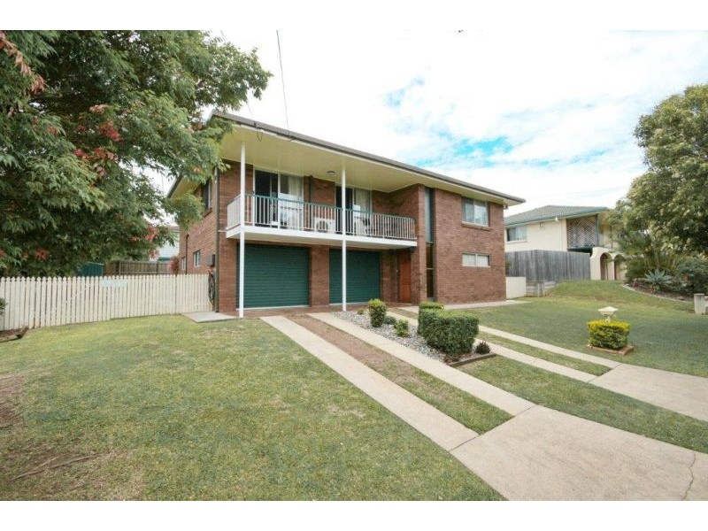 25 Sunstone Street, Manly West QLD 4179