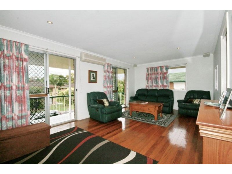 25 Sunstone Street, Manly West QLD 4179