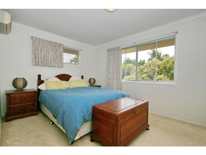 25 Sunstone Street, Manly West QLD 4179