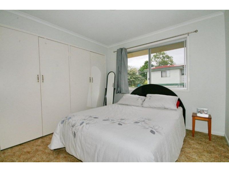 25 Sunstone Street, Manly West QLD 4179