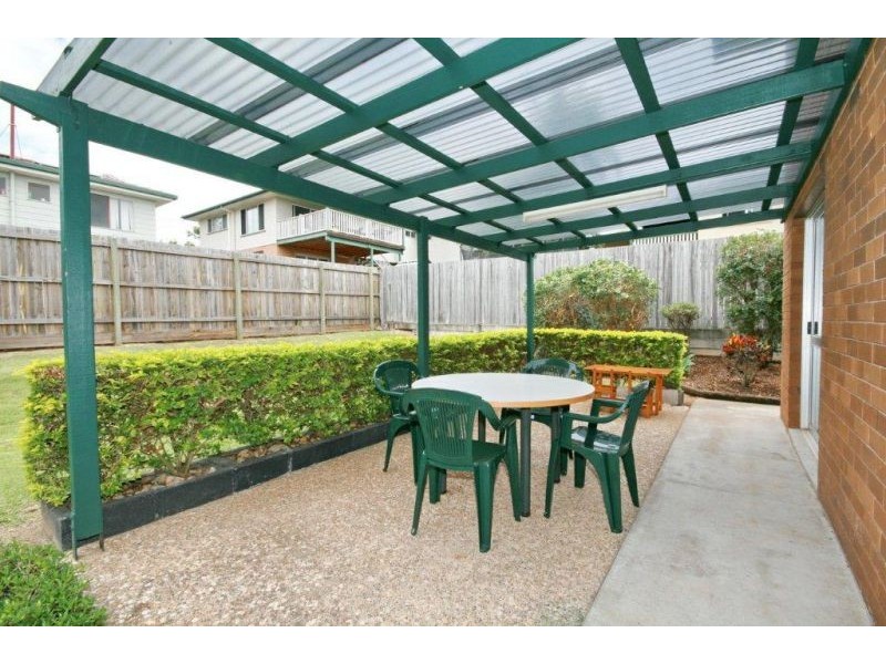 25 Sunstone Street, Manly West QLD 4179