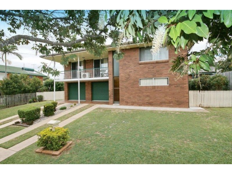 25 Sunstone Street, Manly West QLD 4179